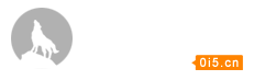 香⽮豔덯_噙虓낋啟炍뽒﹖梈